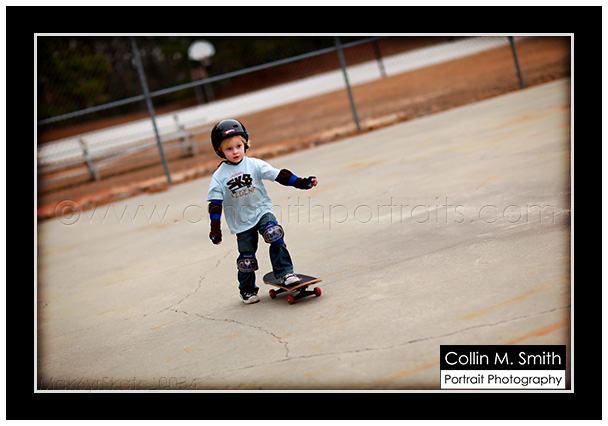 Mak6yrSkateFB-034 Mak6yrSkateFB-034